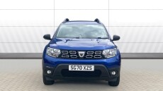 Dacia Duster 1.0 TCe 100 Essential 5dr Petrol Estate
